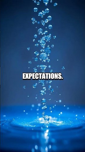 The Amazing Science of Water Droplet Levitation