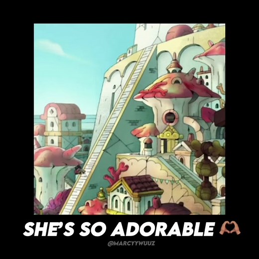 Discover the Connection with Marcy Wu in Amphibia