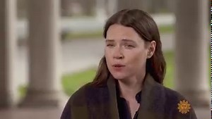 10K views · 209 reactions | We chart a course through the history of mapmaking and the rise of road atlases, which (to our surprise) have not died out with the advent of GPS. https://cbsn.ws/3wFlIgz | CBS Sunday Morning | Facebook