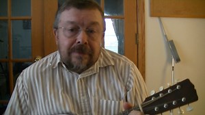 I.W.W.歌曲—五一劳动节（May Day Song）「中英字幕」