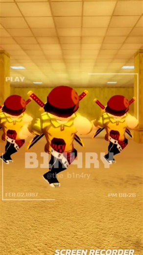 dence game to like and subscribe