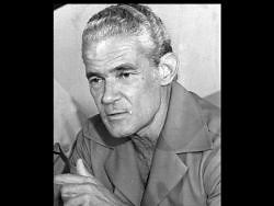 Flashback: 1980 general election, Ballot, blood and bullets