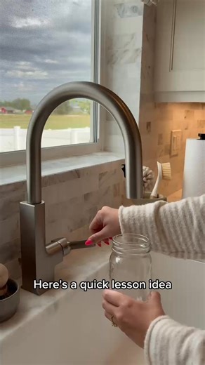 A sneak peak at what's inside our Come Follow Me Kits. Try Your First Month Free with code rhh30free and bring joy to your family's scripture study! 🌟 These hands-on, weekly kits make it easy for younger and older kids (plus adults!) to feel the spirit and understand Come, Follow Me lessons. Doable and enjoyable - just what busy families need! ✨ Perfect for moms, dads, teachers, and families seeking a manageable yet meaningful way to connect with scriptures together. | The Red Headed Hostess