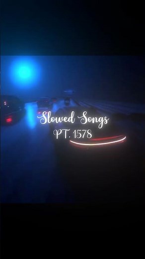 pt. 1578 | Gigi Perez - Sailor Song (Slowed Down) [Edit Audio] #music #sailorsong #tiktok