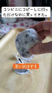 【ダイエット飯】手作り米粉パンレシピと食事記録。豆大福は気持ちで0kcal！（そんなはずない。笑）