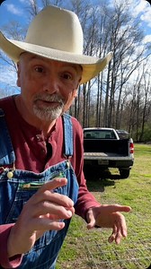 Getting The Cattle Panel Home By Yourself #garden #gardening #gardentips #homestead #homesteading #homesteadlife #farm #farming #farmlife #foodie #farmtotable #permaculture #vegetables #cattlepaneltrellis | PawPaw Ridge Homestead
