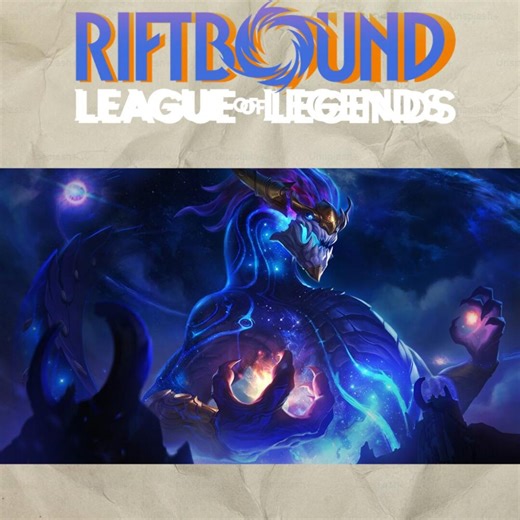 Aurelion Sol Playmat - Riftbound Trading Card Game, Stitched Edges (24" X 14") - Etsy