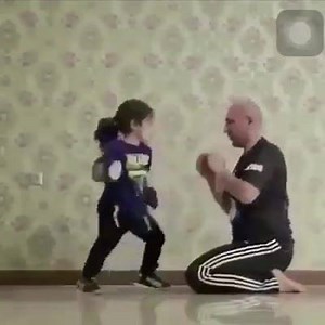 when someone says HTML is programming language | Technology Exists