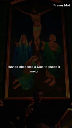 Así sea Amén #frases #dios #jesus #shortvideo #motivacion #shorts #viral #viralshorts #short #shorts