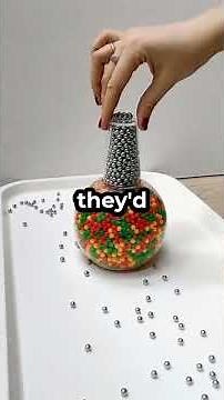 My friends set me up on a blind date in Barcelona.