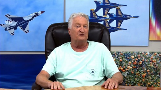 3.4K views · 39 reactions | The fear of being buried alive was VERY real. Here’s how they tried to prevent it. ️ Watch full video here: https://www.youtube.com/live/8e8tCPEGkh0 | Andy Andrews | Facebook