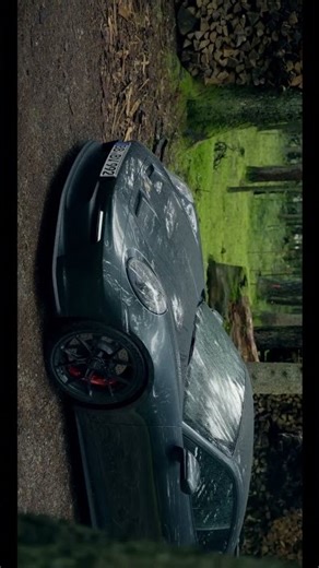 Porsche 992 GT — Pure Speed & Precision 🏁🔥 | #porsche992turbos #gt3 #porsche