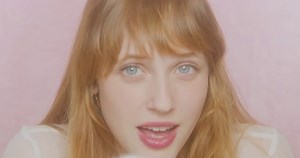 (Soft Seraphina ASMR) Stop Resisting (Hypnosis) | Dimming Lights | Personal Attention | Soft Spoken ASMR [Intentional] [Female] [English] [Guided Relaxation] [Talking] [Counting] [25 Minutes]