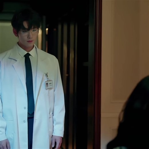 Exploring Affinity in Chinese Drama: A Deep Dive