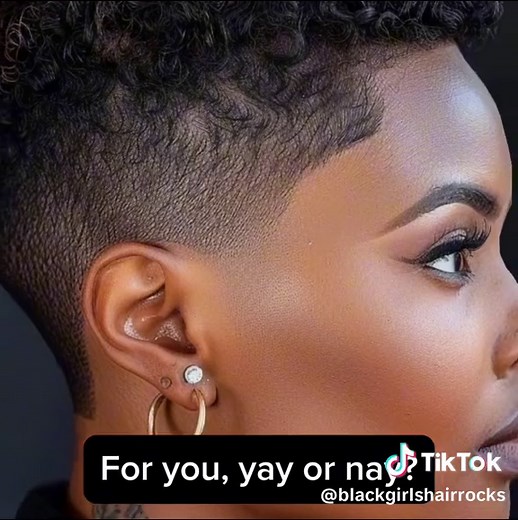 Ultimate Guide to Stylish Pixie Cuts for Black Women