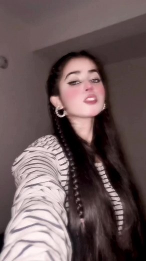 🌸🌸#saraali #fyp #foryou #viral #foryoupage #trend #fypシ #tiktok #bangladesh #bdtiktokofficial