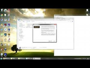 VHE CS 1.6 Tutorial #1: Getting Started