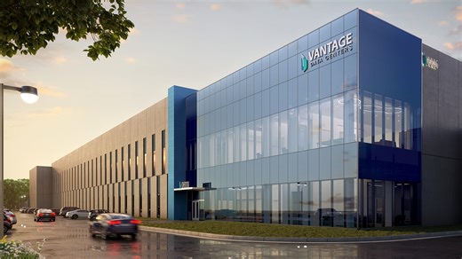 Central Ohio in line for $1 billion-plus data center. Here's what we know