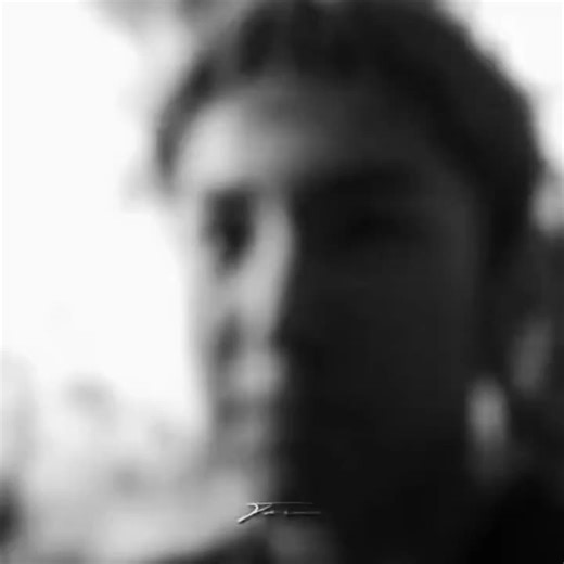 Beast Audio for Epic Edits