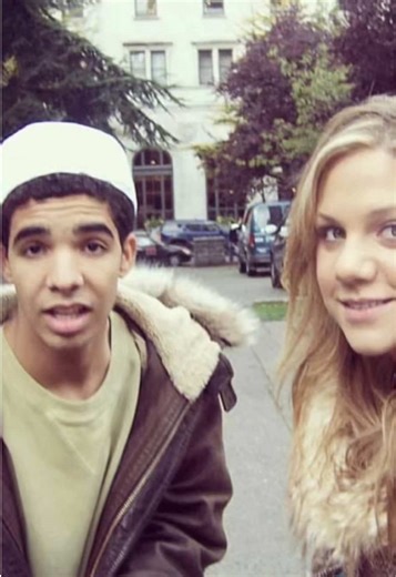 The Most Humble Character in Degrassi: Jimmy Brooks