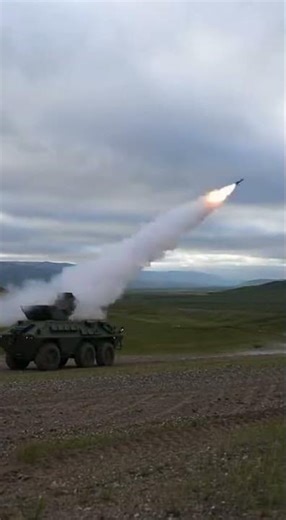 Military Line Charge Test in Live Terrain #MilitaryDocumentary #LineCharge #BattlefieldEngineering