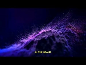 The Fascinating Story of Natural patterns in nature and wildlife