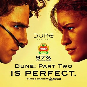 11 reactions | The cinematic event of the year is here. #DuneMovie is now playing in MBO Cinemas. Get your tickets here .⤵️ ️ https://bit.ly/MBOdune2  www.mbocinemas.com  https://bit.ly/MBOmobileapp #MBOcinemas #DunePart2 | MBO Cinemas | Facebook