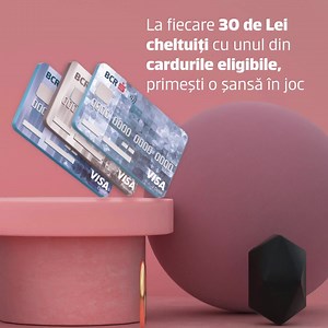 82K views · 133 reactions | Descoperă Visa Play & Explore în George...