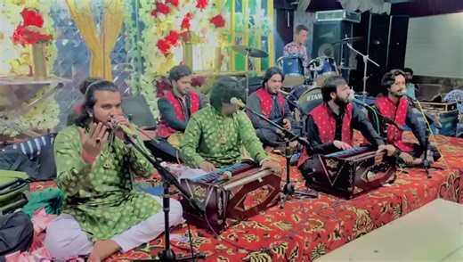 Rimx song #aliabbasghulamabbas #Trendingvideo #viralvideos #viralpost #1000kveiws💯😎 #🌹💕🙏💫