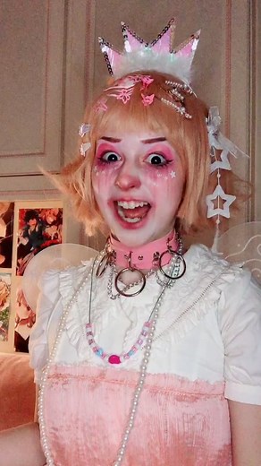 ☻☆EndoMarfa☆☻ on TikTok