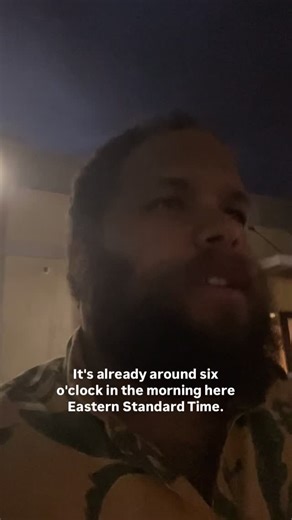 FLORIDA WEATHER FORECAST on Instagram: "Forecast"