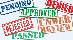 Help Stop NJ Health Insurance From Preventing Your Care!