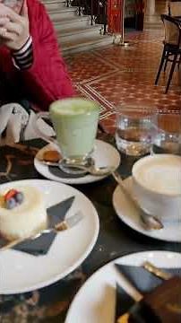 Best 2-Way Coffee Maker Review | Single Serve & Full Pot Brewing Guide