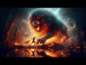 The Incredible adventures of Hercules