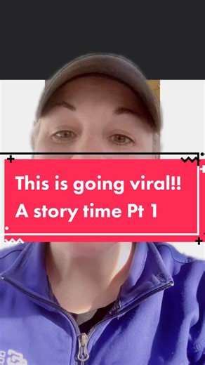 #greenscreen This is why Facebook is so great, and cheaters never win. STORYTIME! #SwitchTheChobaniFlip #BoseAllOut #storytime #part1 #fyp #foryou