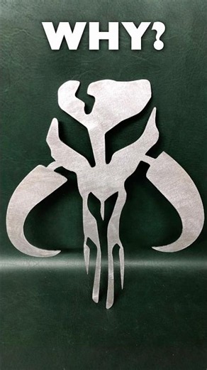 Why Do Mandalorians Worship the Mythosaur?
