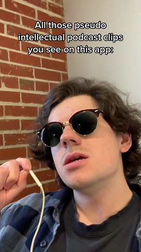 a nail biting debate between a room of the dumbest people on the planet with unrestricted access to podcast equipment 🔥🔥🔥🔥 #fypシ #viral #sketchcomedy #filmtok #podcast #podcastclips