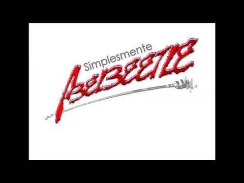 -ABELBEETLE House 2013 Dj-Jean Nunes-