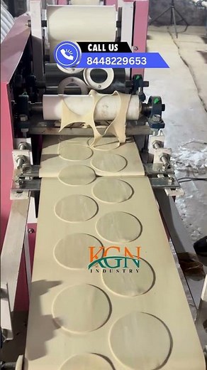 Momo Machine | Momo Roti Machine | Momo Maker #machine #foodmachine #food