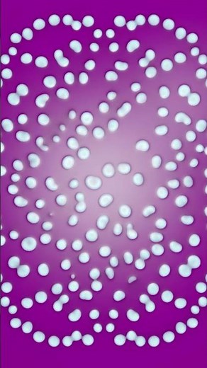 Dancing Reaction-Diffusion Solitons