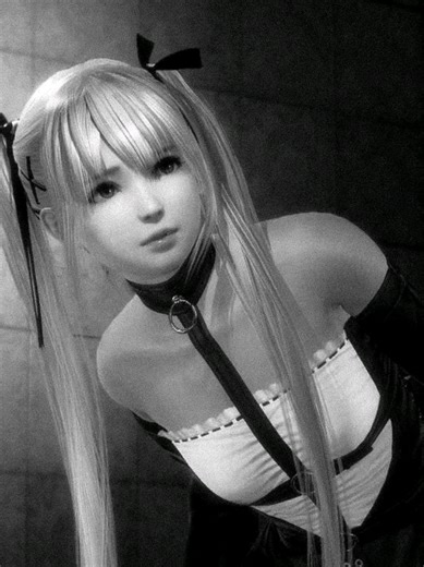 #CapCut #vizards #roblox #05