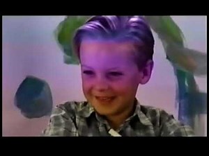 Noggin art alive the mouse and the chef