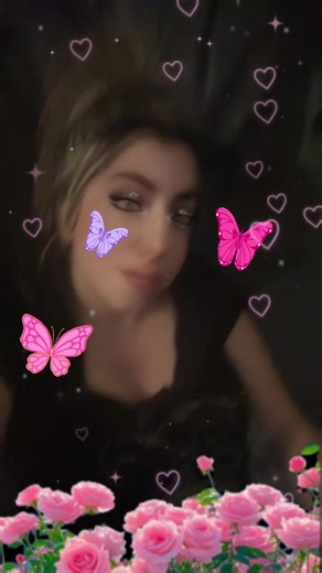 #hannahmontana #countrygirl #fyp | hannah montana