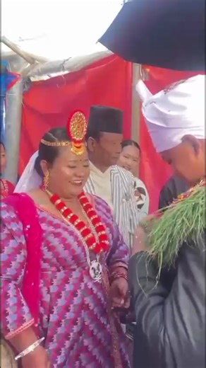 happiest day of my life❤️❤️❤️