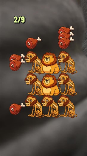 Vidéos de Gametime (@beteffect) avec original sound - 𝗙y𝗻q★