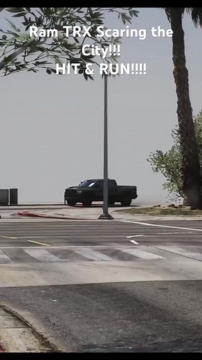 37K views · 427 reactions | Best Moment​​ Horsepower Speed..! #car #asmr #carasmr #auto #race #srt #turbo #hellcat #dragrace #supercharged #horsepower #trackhawk #ramtrucks #dodge #v8 #durangosrt #ram #jeep | Horse Power Reels | Facebook