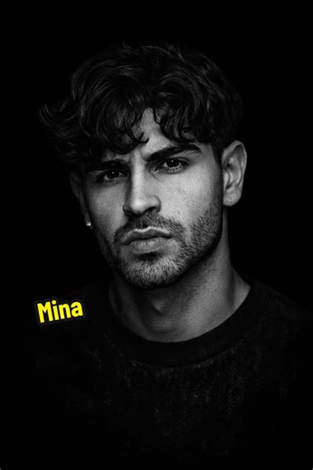 How to sign the letter