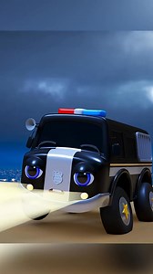 310K views · 3K reactions | Finger Family song - Mami Finger! Where...