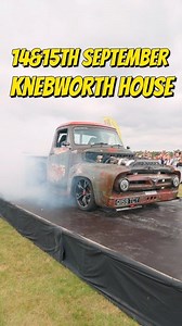 6.3K views · 268 reactions | PETROLHEADONISM LIVE 2024 BIGGER BADDER...