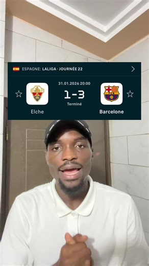 Pfff #fyp #fcbarcelona #barca #lamineyamal #footballtiktok